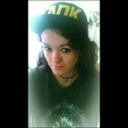 im-a-leo-hear-me-rawr avatar