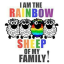 im-a-les-bean-blog avatar