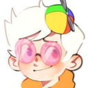 im-a-lil-bitch-boi avatar