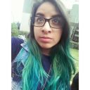 im-a-little-monster-behind-you avatar