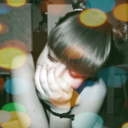 im-a-littledreamer avatar