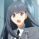 im-a-magical-pixie avatar