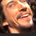 im-a-mess-but-thats-okay avatar