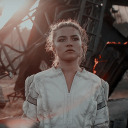 im-a-mess-ness avatar