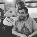 im-a-moonindaylight avatar