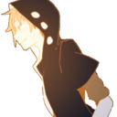 im-a-mutated-mutant avatar