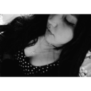 im-a-mysstery avatar