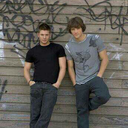 im-a-painted-wh0re avatar