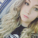 im-a-pandabear avatar