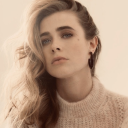 im-a-poet-and-i-know-it avatar