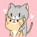 im-a-poke-pony avatar