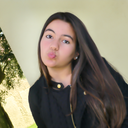 im-a-princess avatar