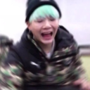 im-a-rain-cloud avatar