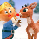 im-a-red-nose-reindeer avatar