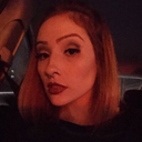 im-a-sad-girlxx avatar