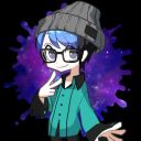 im-a-science-experiment avatar