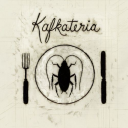 im-a-shrouded-mystery avatar