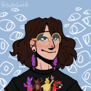 im-a-simp-for-hight-differences avatar