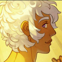 im-a-slut-for-asra avatar