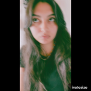 im-a-star-in-the-heaven avatar