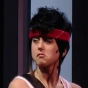 im-a-starship-ranger avatar