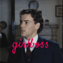 im-a-thylacine avatar