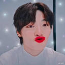 im-a-trash-mammaaal avatar