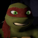 im-a-turtle-with-anger-issues avatar