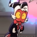 im-a-walking-problem avatar