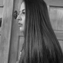 im-a-warriior avatar