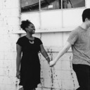 im-a-writer-right avatar