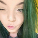 im-acting-like-a-professional avatar