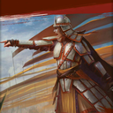 im-actually-a-cat-meow avatar