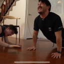 im-afraid-mark avatar