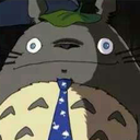 im-aihara-san avatar