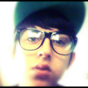 im-alex-bitch avatar