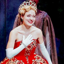 im-alive-reprise avatar