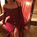 im-all-bout-me avatar