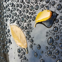 im-already-in-too-deep avatar