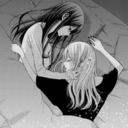 im-always-a-slut-for-yuri avatar