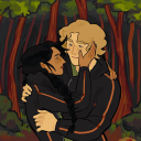 im-always-lost-in-a-book avatar