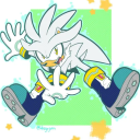 im-always-watching-7 avatar