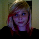 im-alwayys-hornyy-blog avatar