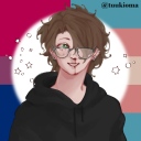 im-an-anthusiast avatar
