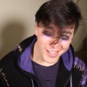 im-an-anxious-wreck avatar