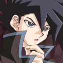 im-an-odd-one avatar