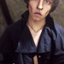 im-as-human-as-you avatar