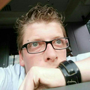 im-at-home-im-back-to-earth avatar