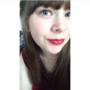 im-awkward-lol avatar