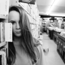 im-bad-with-names avatar